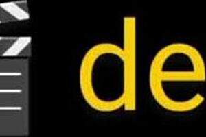 Milf Pornstar Takes Dwarf's Cock in Her Tight Ass