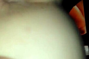 Petite Young Stripper Rips Clothes to Reveal Wet Shaved Pussy for Intense Fucking