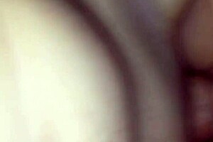 Petite Young Stripper Rips Clothes to Reveal Wet Shaved Pussy for Intense Fucking