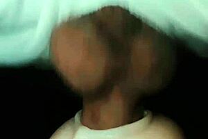 Rough russian prostitute gets doggystyle tattooed pussy orgasm