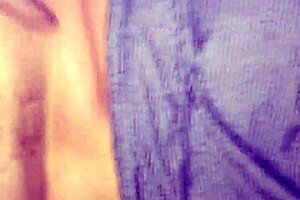 Trimmed video file with unique identifier.