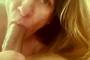 i-i creampied that fat asian pussy after blowjob, cum everywhere