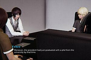 Indian amateurs play a steamy homemade game in real desire 7 episode