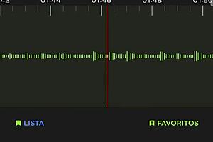 Espiando A Vecinos Parte 3 - Sex With Prostitute