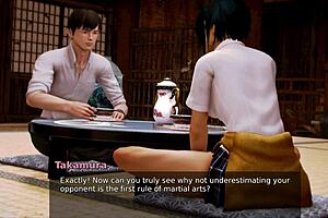 academy 161 offers anime adventures