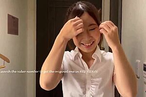 uniformed asian babies in free version 0373