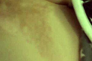 heisse blonde maedchen sex mit kollegen hardcore sex