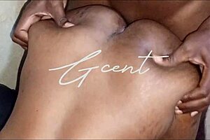 Intense Pleasure in Wet Bathroom Doggy with Vero, Clothes Ripped, Big Pussy Dripping to Orgasm