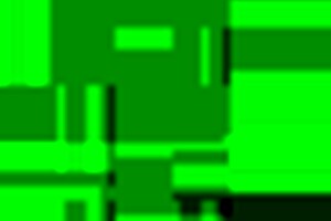 mature white sucks small black cock intensely