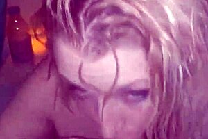 Monster Cock BJ Compilation