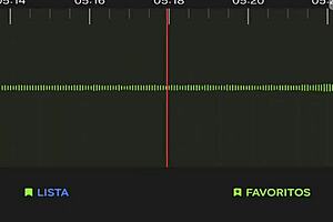 Espiando A Vecinos Parte 3 - Sex With Prostitute