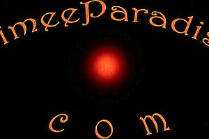 Mature Redhead's Webcam Toy Session