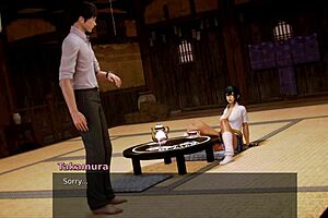 academy 161 offers anime adventures