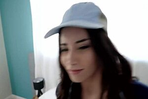 Amerikansk Lidenskap