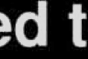 lady raex made my custom video so hot