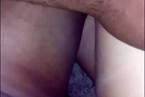 Oh, That Bondage Board Binds Her Tight!