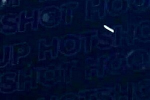 Hot 18yo fucktoy erika fucked by hookup