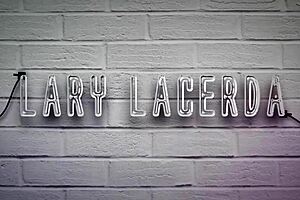 Lina Nakamura Helps Me Make the Boy Cum with Blowjob