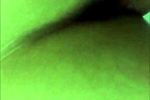 Beautiful vietnamese girl gets fucked hard by amateur.