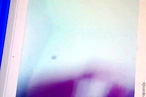 gokcan webcam show 1 with fun chat