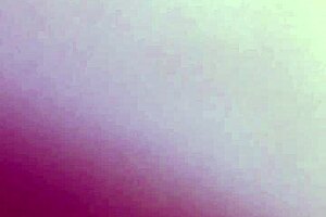 I'm fucking this latina bent over in doggystyle