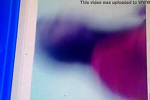 gokcan webcam show 1 with fun chat