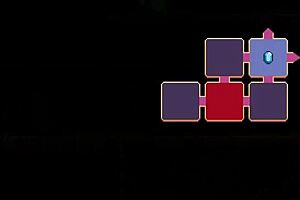 Scarlet Heart Hentai Game With Big Tits And Ass