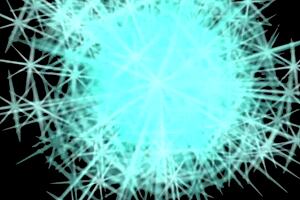 quantum lust episode five space evolution