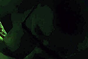 Girlfriend Sucks Cock Deeply