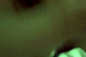 I sneak a jerk under my short shorts, thinking of big cocks.