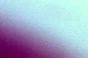 I'm fucking this latina bent over in doggystyle