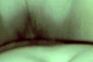 This horny babe craves blowjob, fucking, and creampie with big tits 😈