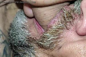 Intense Gay Fucking With SWA8!