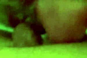 Hot blonde pawg wife sucks and fucks pov