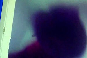 gokcan webcam show 1 with fun chat