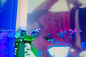 gokcan webcam show 1 with fun chat