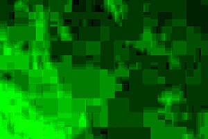 jessica getting fucked hard by big rory!