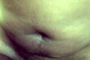 Hotel Fuck W Squirt & Cumshot Part 4 Final