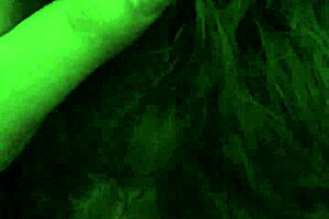 jessica getting fucked hard by big rory!