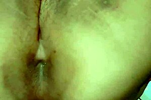 I Like Sitting On Your Face!