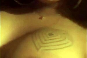 MAKE HER FAMOUS PART 2 BLOWJOB