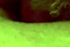 Hot blonde pawg wife sucks and fucks pov