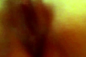 Real Amateur Young 18+ Enthusiasts Explore Homemade Creampie Scenarios