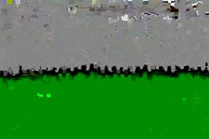 I am going to humiliate you as my slave in public.