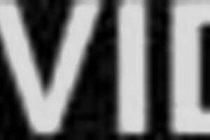 Lil Bop From The Chi