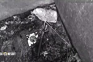 i spit on yur ass while fucking with strapon, oh god