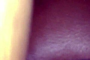 My African Bitch With Big Ass