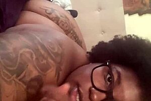 Camming Today Was Fun as Shabrim Model