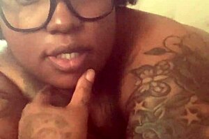 Camming Today Was Fun as Shabrim Model