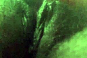 the pussy was so wet and tight she used toys